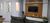 Apartamento, 2 quartos, 107 m² - Foto 26