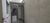 Apartamento, 2 quartos, 107 m² - Foto 5