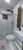 Apartamento, 2 quartos, 107 m² - Foto 3