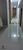 Apartamento, 2 quartos, 107 m² - Foto 10
