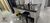 Apartamento, 2 quartos, 107 m² - Foto 20