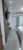 Apartamento, 2 quartos, 107 m² - Foto 11