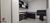 Apartamento, 2 quartos, 107 m² - Foto 23