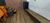 Apartamento, 2 quartos, 107 m² - Foto 13
