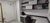 Apartamento, 2 quartos, 107 m² - Foto 17