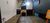 Apartamento, 2 quartos, 107 m² - Foto 4