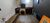 Apartamento, 2 quartos, 107 m² - Foto 29