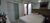 Apartamento, 2 quartos, 107 m² - Foto 27
