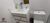 Apartamento, 2 quartos, 107 m² - Foto 2