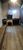 Apartamento, 2 quartos, 107 m² - Foto 1