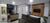 Apartamento, 2 quartos, 107 m² - Foto 24