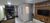 Apartamento, 2 quartos, 107 m² - Foto 5