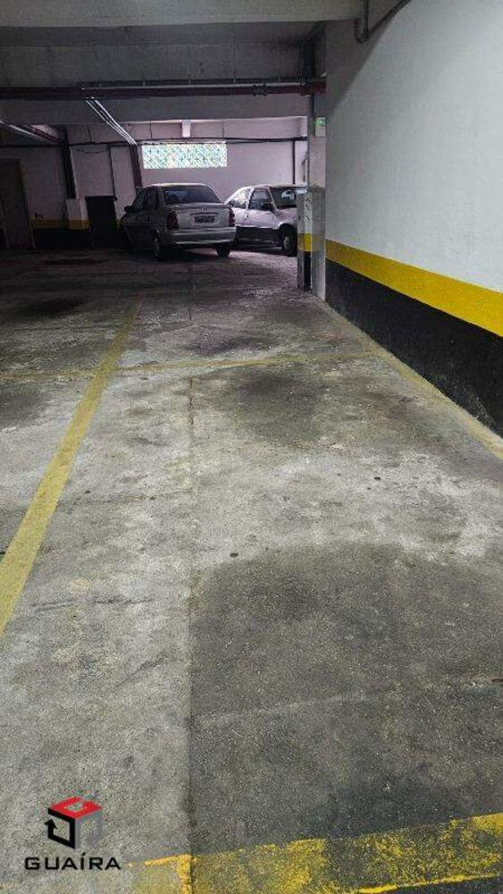 Apartamento à venda com 2 quartos, 67m² - Foto 13