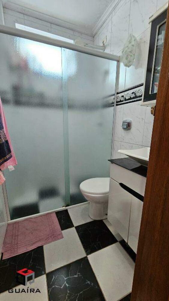 Apartamento à venda com 2 quartos, 67m² - Foto 12