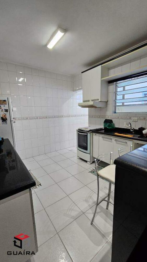 Apartamento à venda com 2 quartos, 67m² - Foto 6