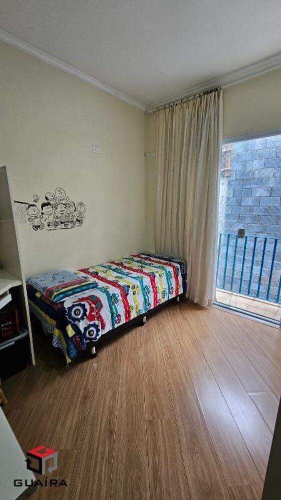 Apartamento à venda com 2 quartos, 67m² - Foto 9