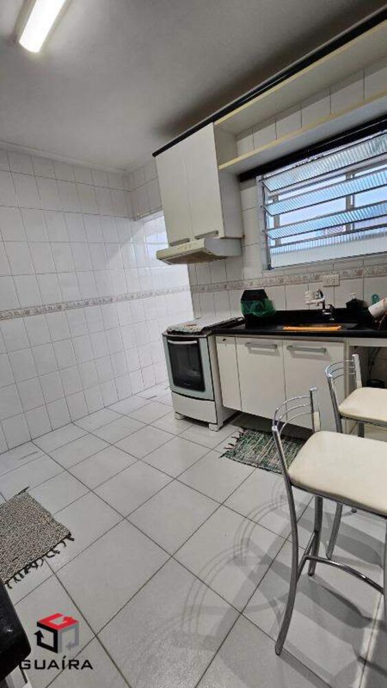 Apartamento à venda com 2 quartos, 67m² - Foto 5