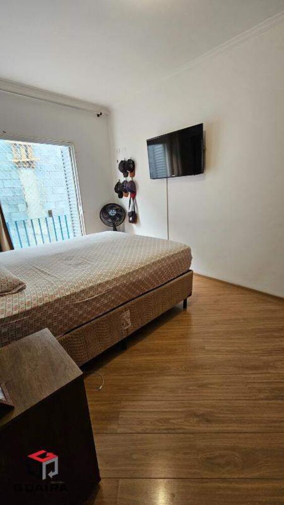 Apartamento à venda com 2 quartos, 67m² - Foto 11