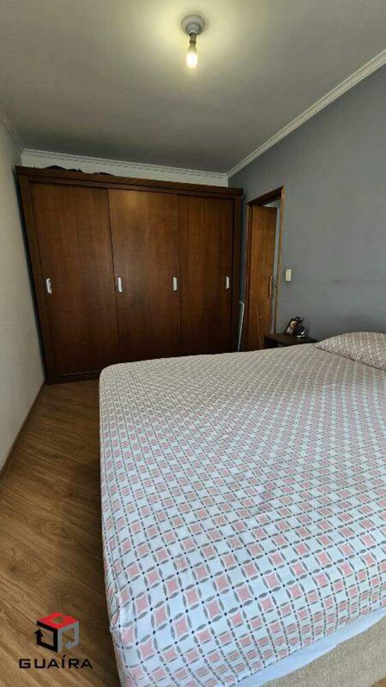 Apartamento à venda com 2 quartos, 67m² - Foto 10