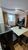 Apartamento, 2 quartos, 67 m² - Foto 4