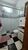Apartamento, 2 quartos, 67 m² - Foto 12