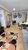 Apartamento, 2 quartos, 67 m² - Foto 3