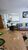 Apartamento, 2 quartos, 67 m² - Foto 1