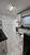 Apartamento, 2 quartos, 67 m² - Foto 6