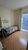 Apartamento, 2 quartos, 67 m² - Foto 9