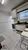 Apartamento, 2 quartos, 67 m² - Foto 5