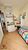 Apartamento, 2 quartos, 67 m² - Foto 8