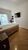 Apartamento, 2 quartos, 67 m² - Foto 11