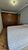 Apartamento, 2 quartos, 67 m² - Foto 10