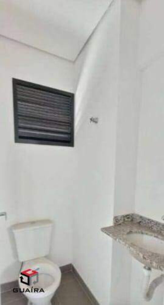 Conjunto Comercial-Sala para alugar, 32m² - Foto 3