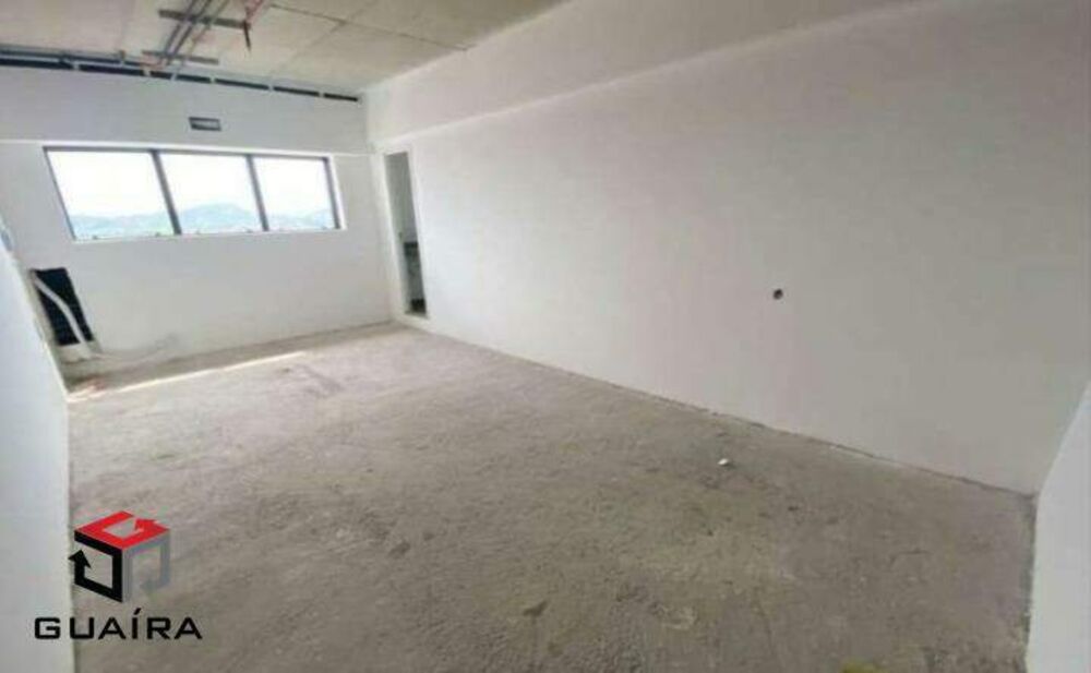 Conjunto Comercial-Sala para alugar, 32m² - Foto 1