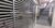 Sala-Conjunto, 32 m² - Foto 8