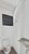 Sala-Conjunto, 32 m² - Foto 3