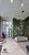 Sala-Conjunto, 32 m² - Foto 6