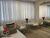 Casa Comercial, 702 m² - Foto 2
