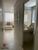 Casa Comercial, 702 m² - Foto 3