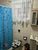 Casa, 3 quartos, 133 m² - Foto 3