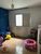Casa, 3 quartos, 133 m² - Foto 2
