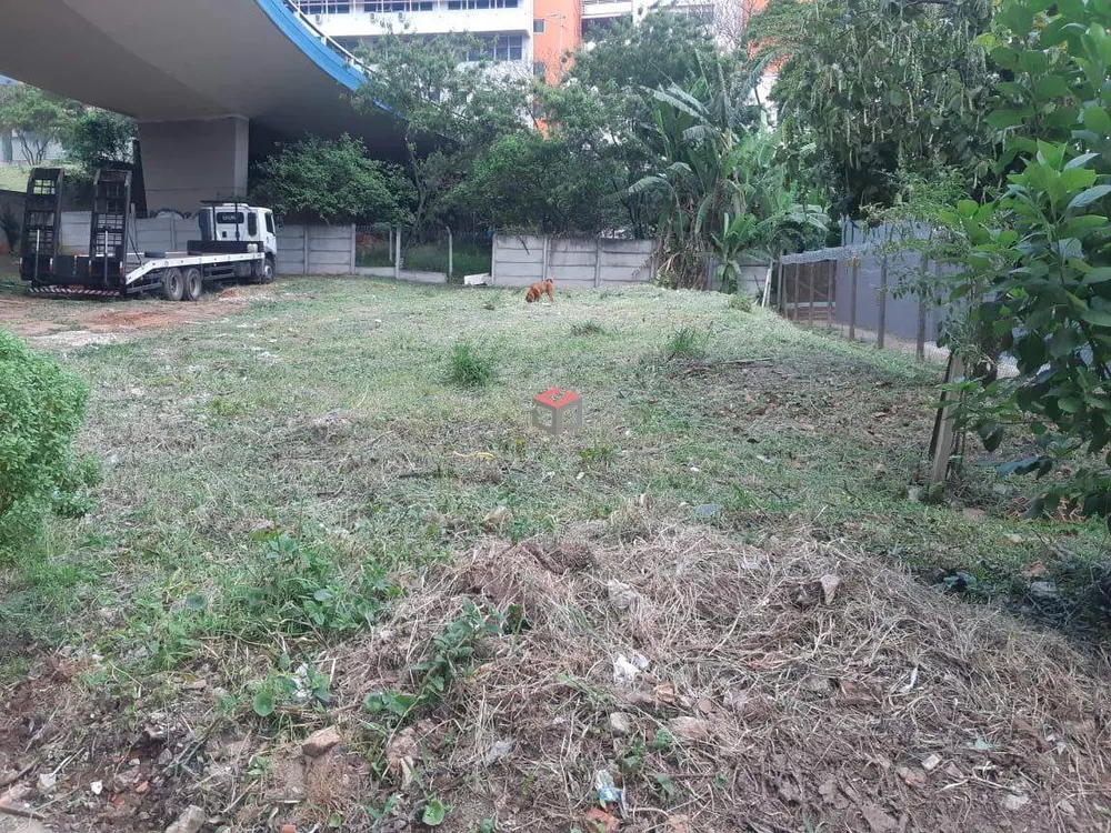 Terreno à venda, 32m² - Foto 2