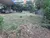 Terreno, 300 m² - Foto 2