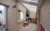 Apartamento, 3 quartos, 45 m² - Foto 4