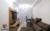 Apartamento, 3 quartos, 45 m² - Foto 2