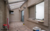 Apartamento, 3 quartos, 45 m² - Foto 5