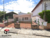Terreno, 500 m² - Foto 1