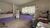 Casa, 3 quartos, 227 m² - Foto 2