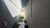 Casa, 3 quartos, 227 m² - Foto 5